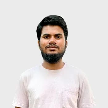 Jahfar, Founder and CTO of KartoKart
