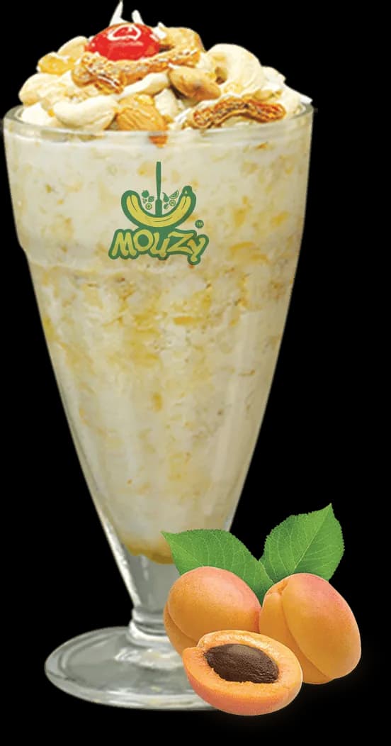 Mouzy, Kottakkal