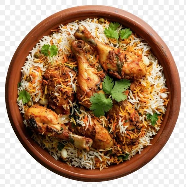 Sign Restaurant, Kottakkal