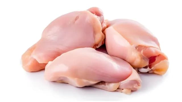 Chicken Boneless