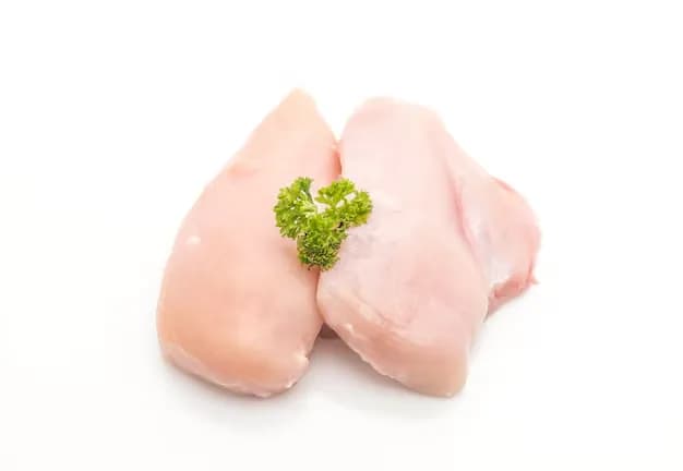 Chicken Breast