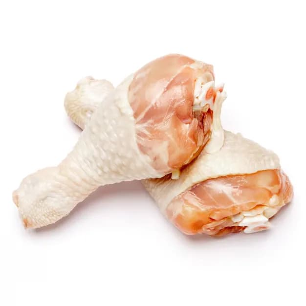 Chicken Legs