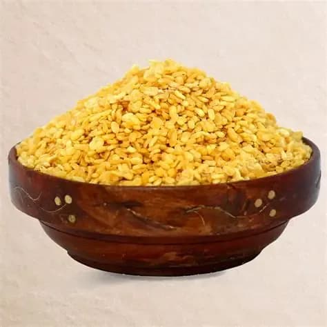 Moong Dal