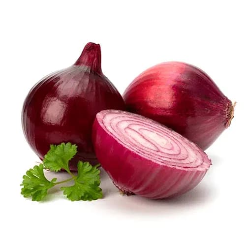 Onion (Savala)