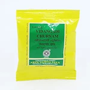 Thriphaladi Churnam