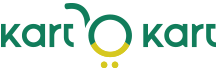 kartokart.logo